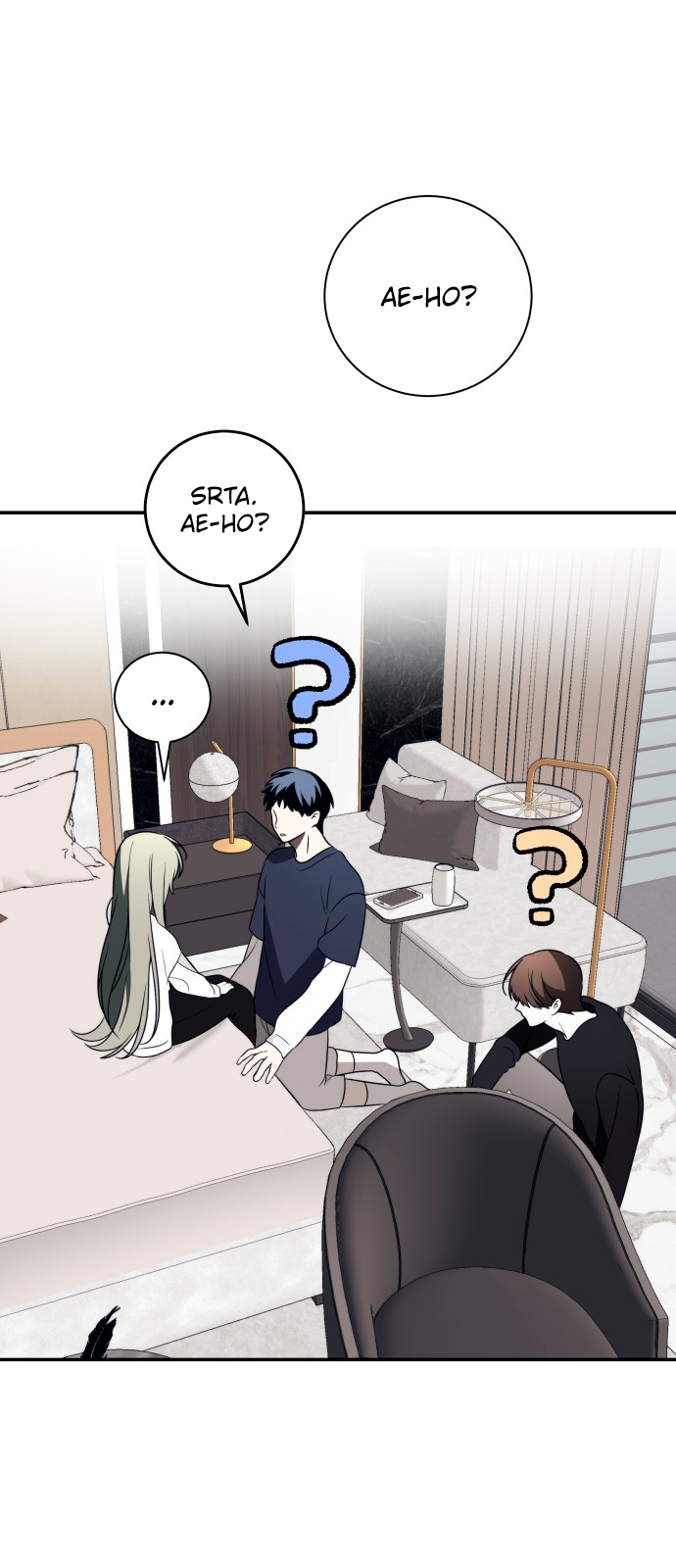 Pagina 11