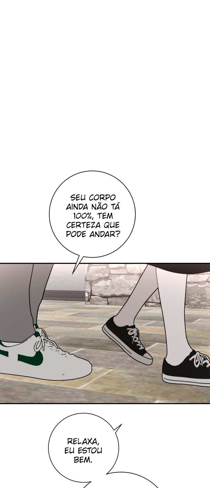 Pagina 20