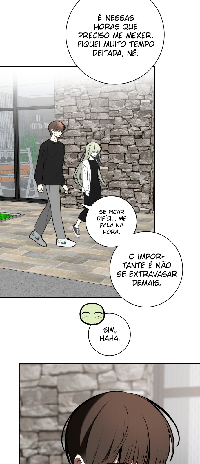 Pagina 21