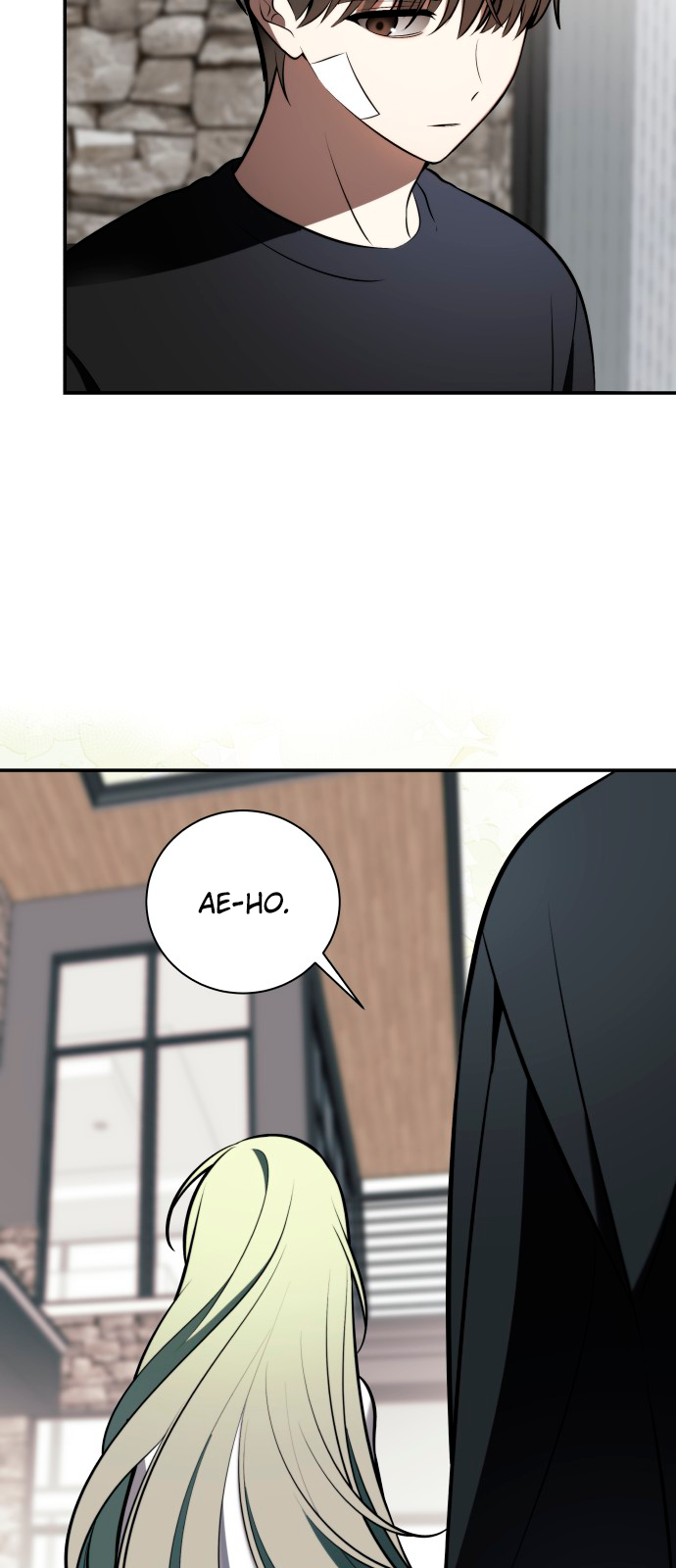 Pagina 22