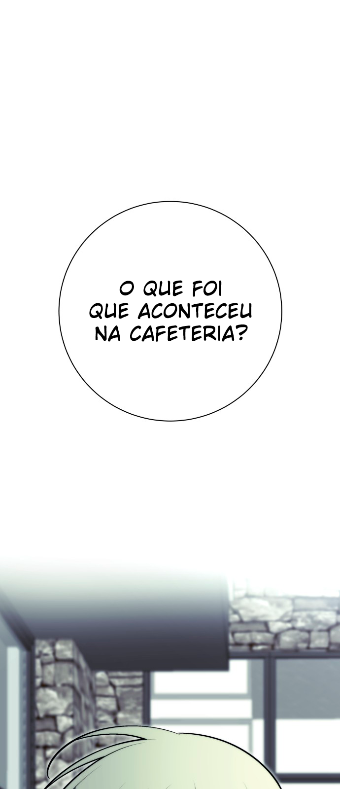 Pagina 28