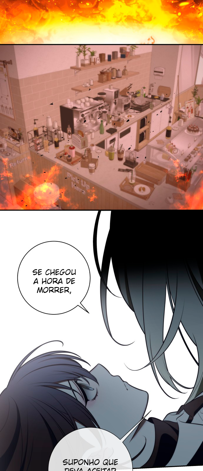 Pagina 33