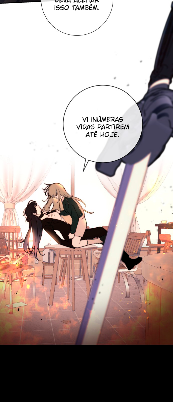Pagina 34