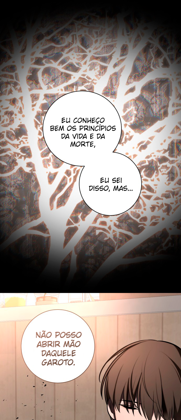 Pagina 35