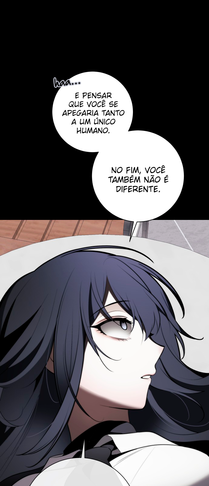 Pagina 37
