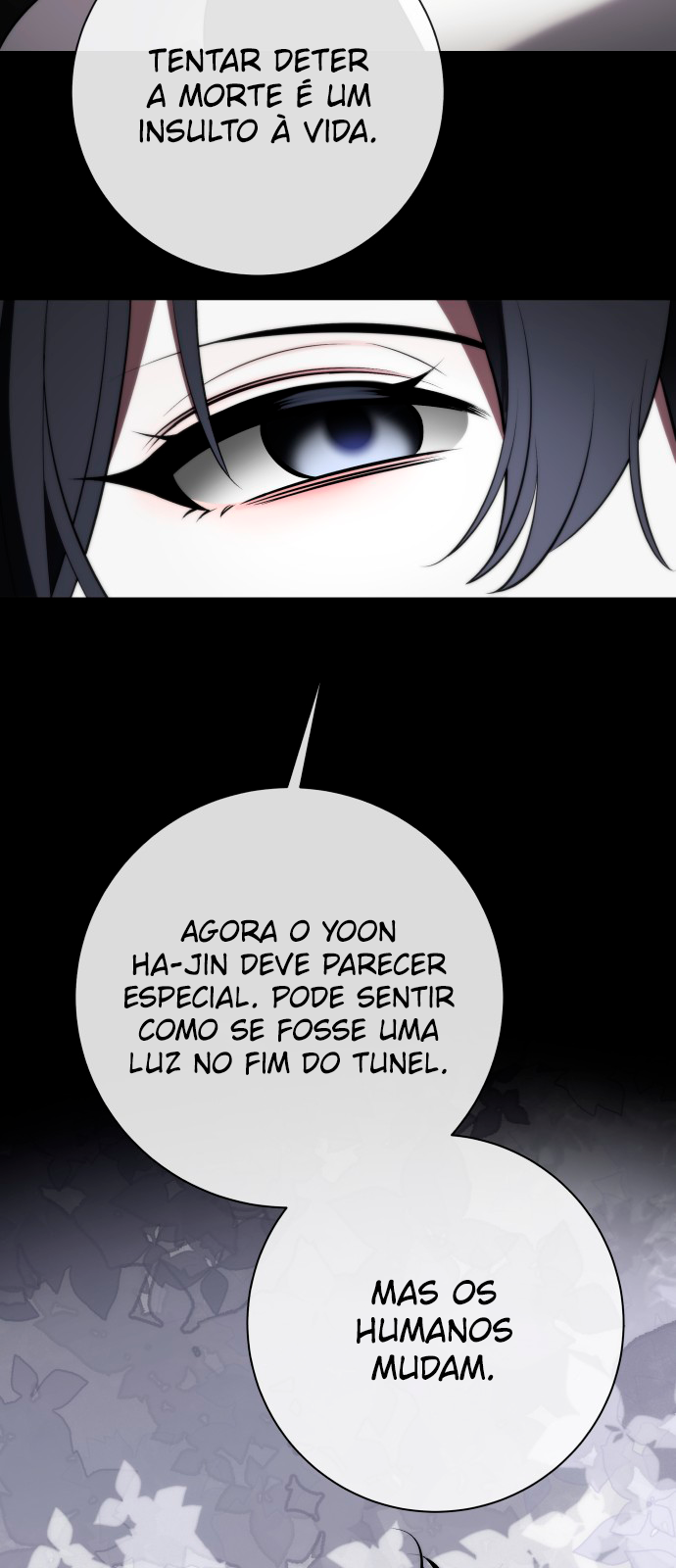 Pagina 38
