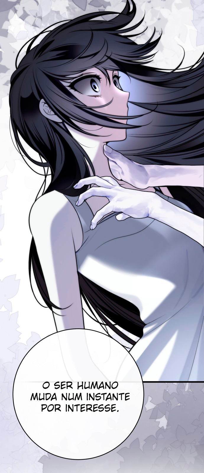 Pagina 39