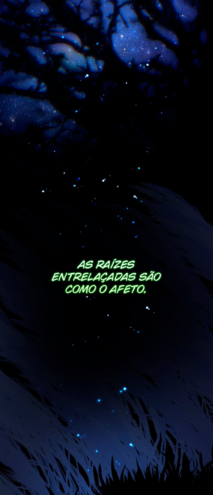 Pagina 43