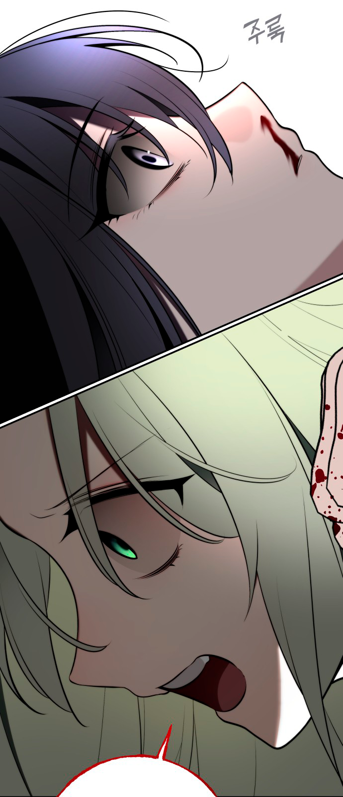 Pagina 53