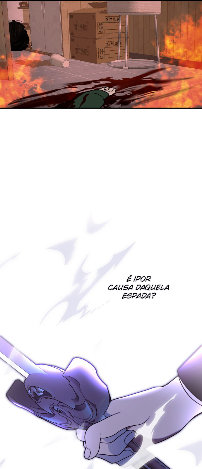 Pagina 59