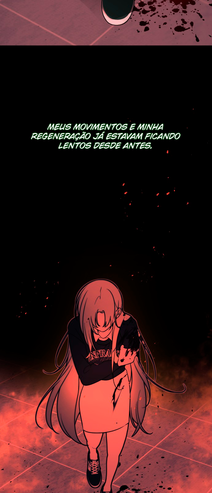 Pagina 61