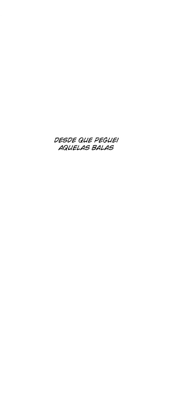 Pagina 66