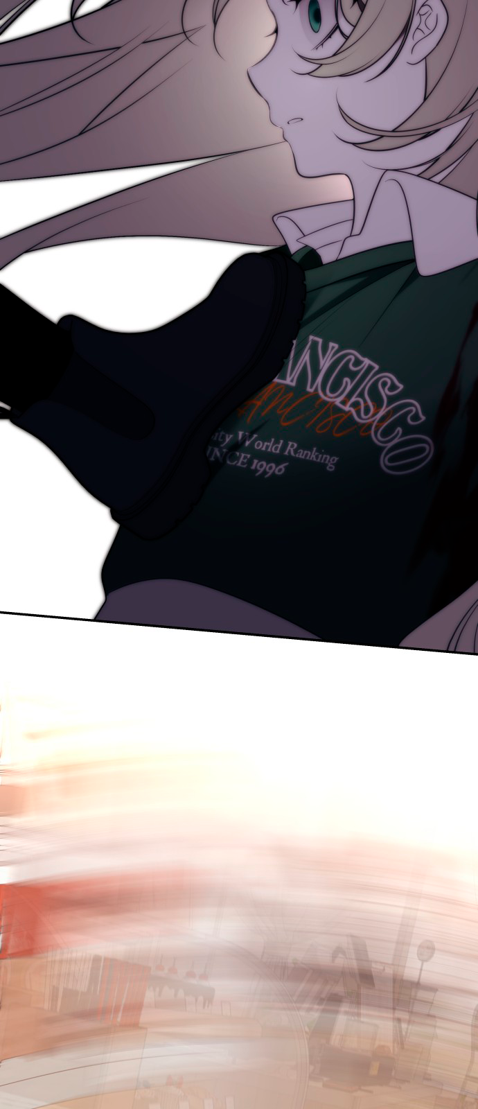 Pagina 69