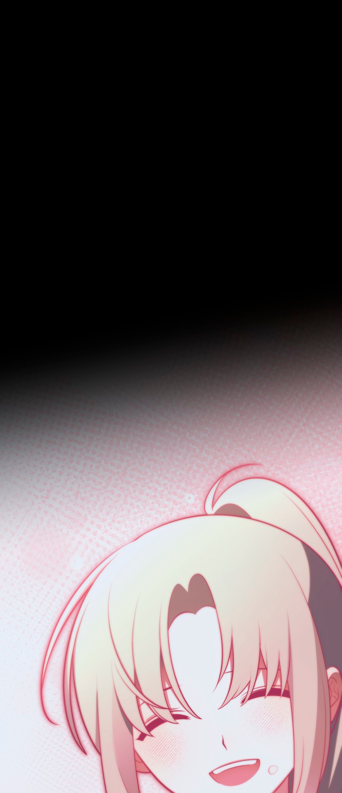Pagina 77