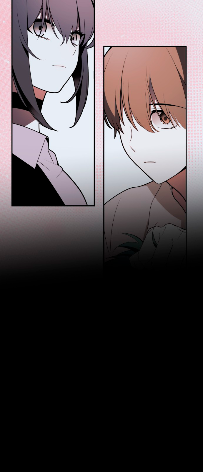 Pagina 79