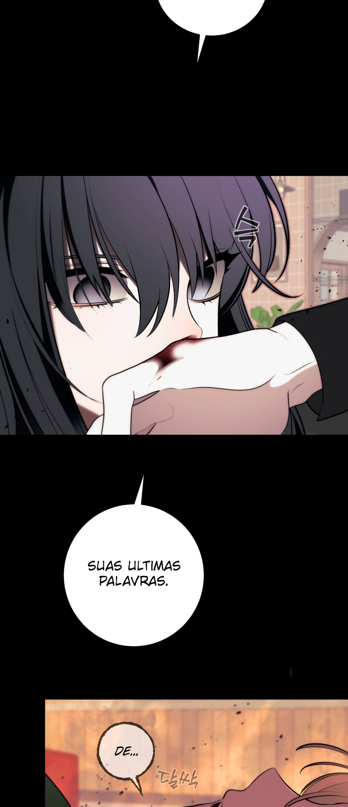 Pagina 81