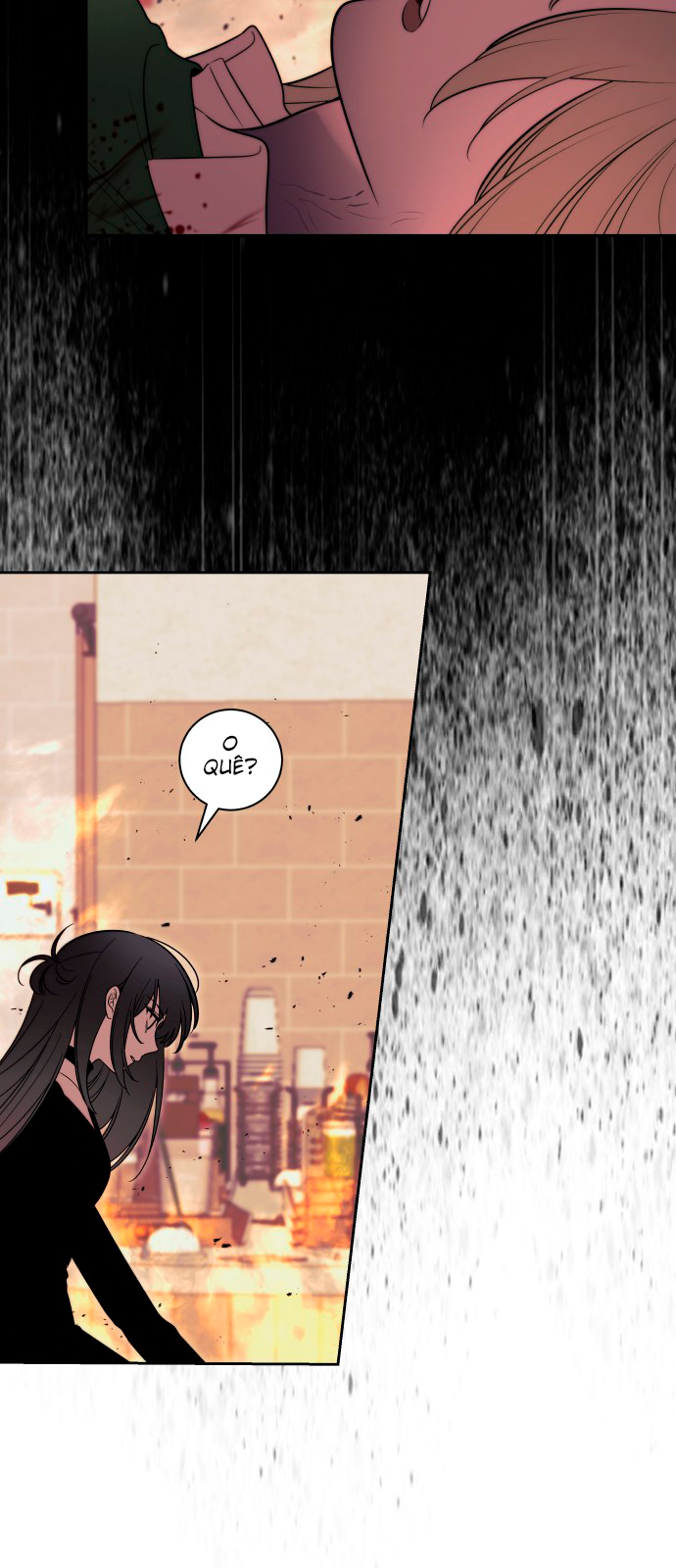 Pagina 82