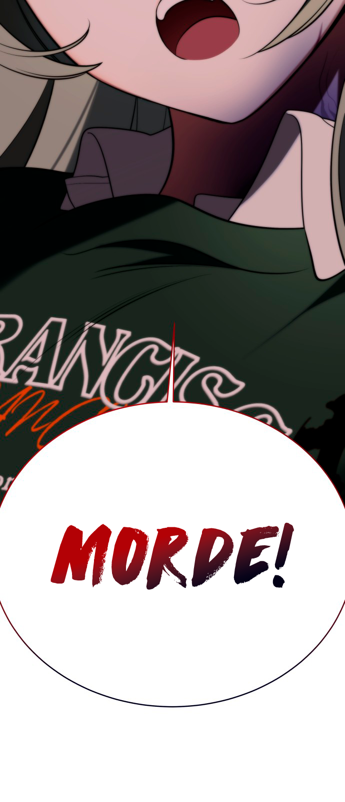 Pagina 84