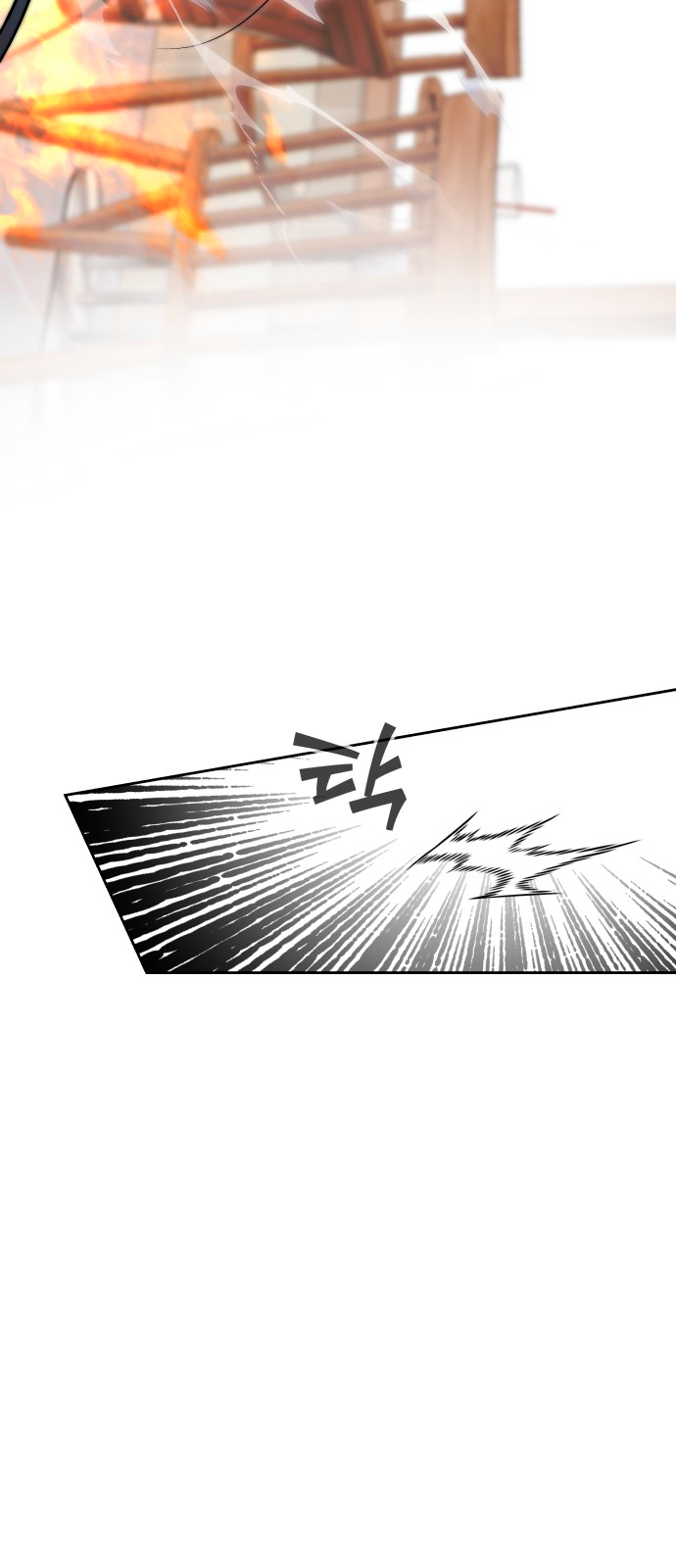 Pagina 87