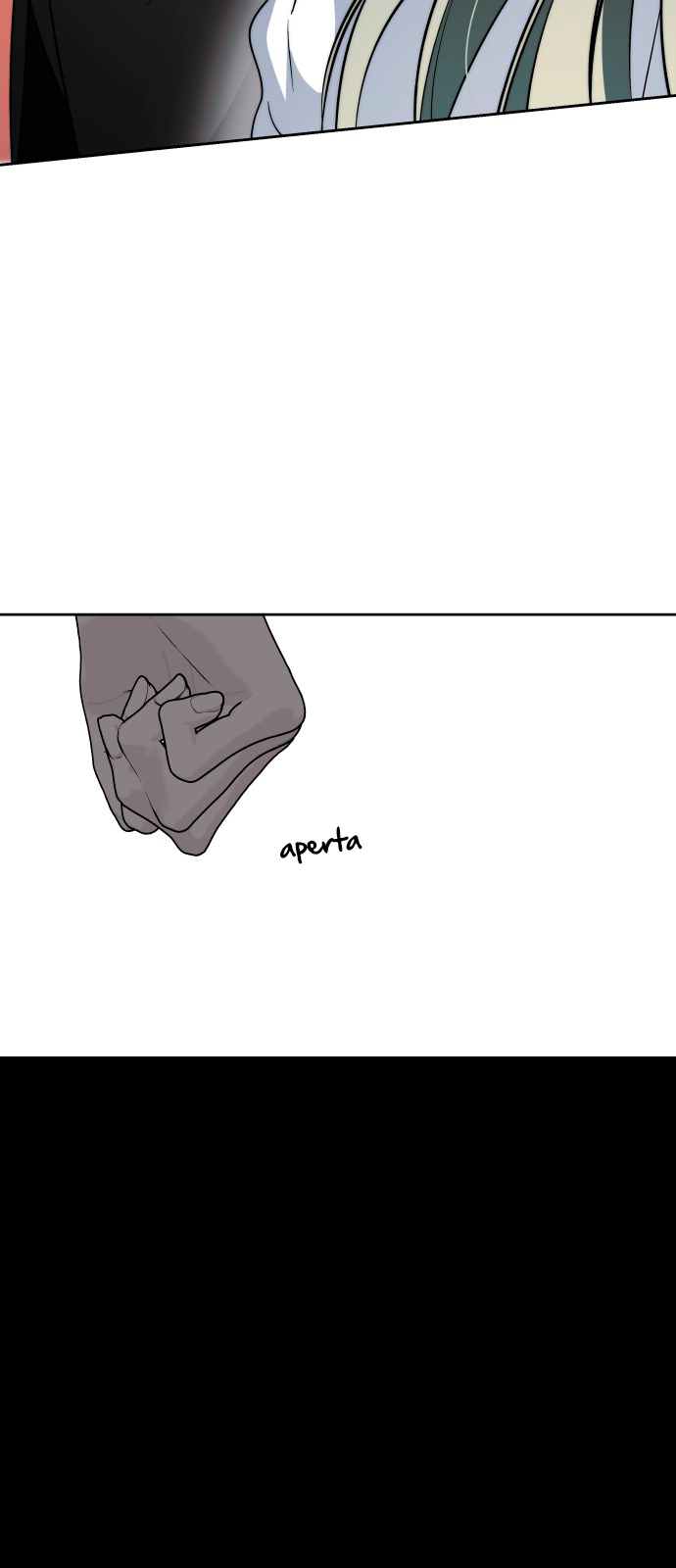 Pagina 104