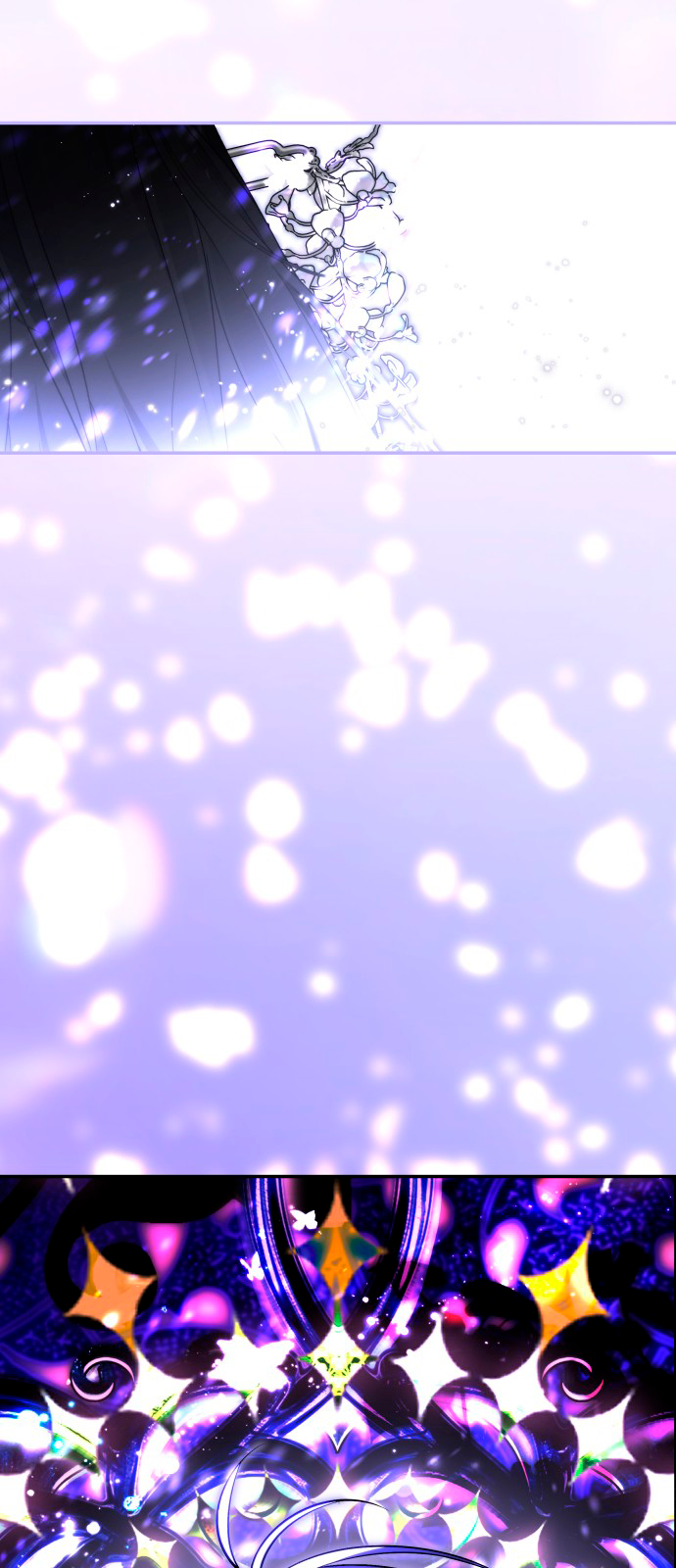 Pagina 107