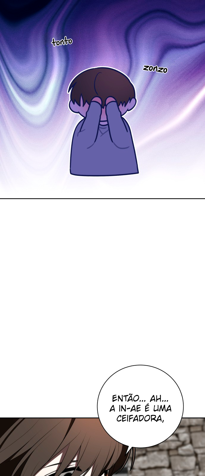 Pagina 110