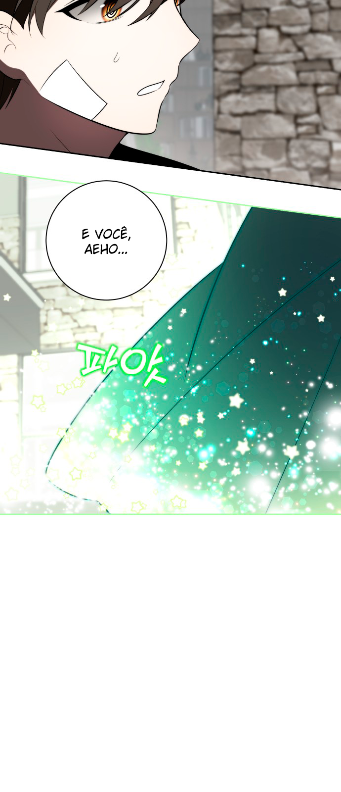 Pagina 111