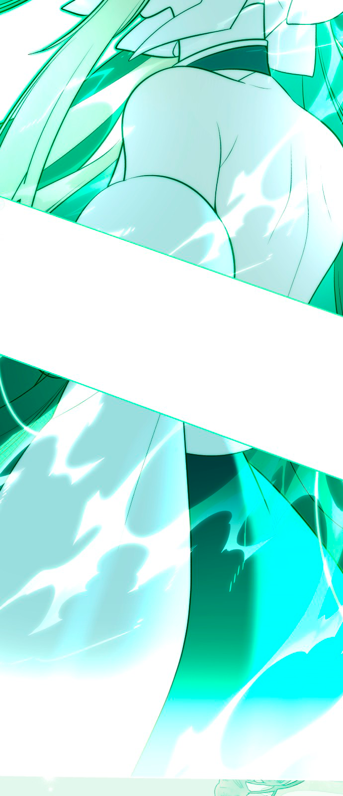 Pagina 113