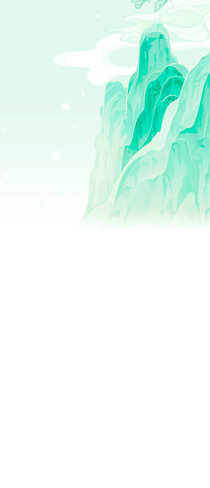 Pagina 114