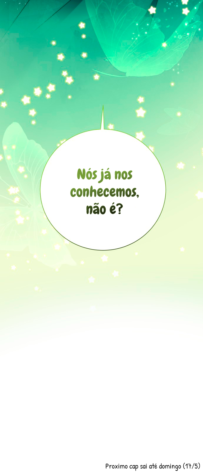 Pagina 118