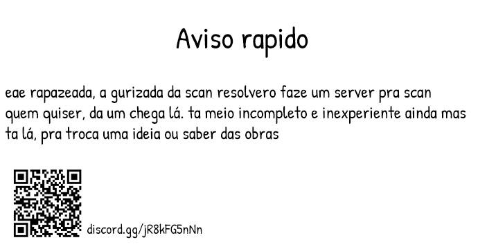 Pagina 119