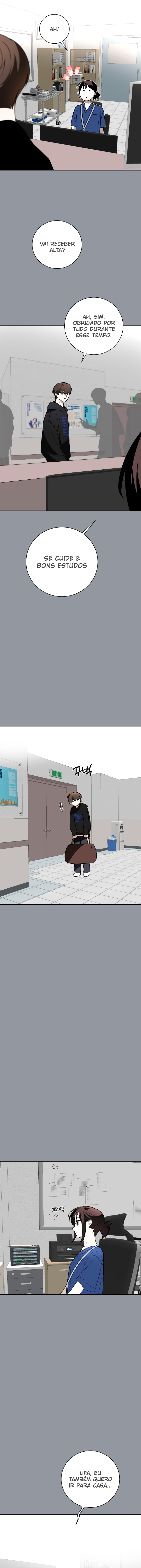 Pagina 9