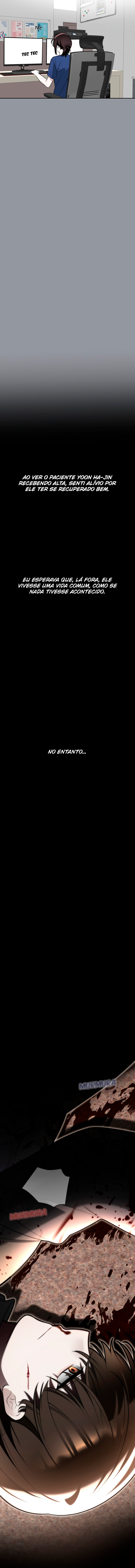 Pagina 10