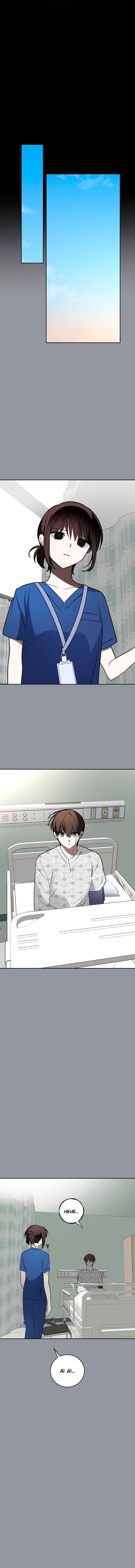 Pagina 11