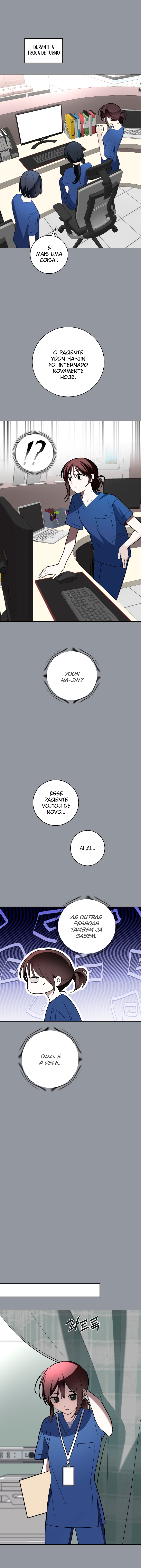 Pagina 14