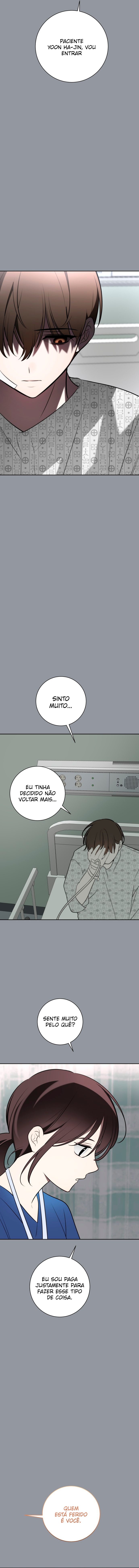 Pagina 15