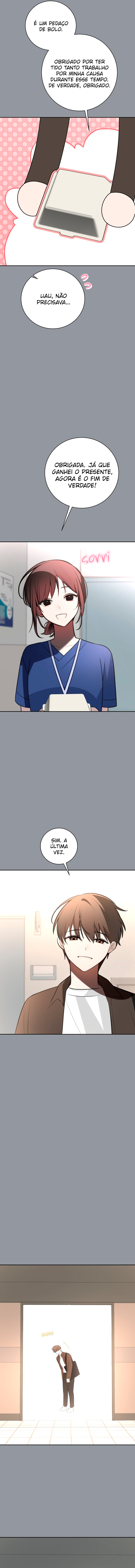 Pagina 19