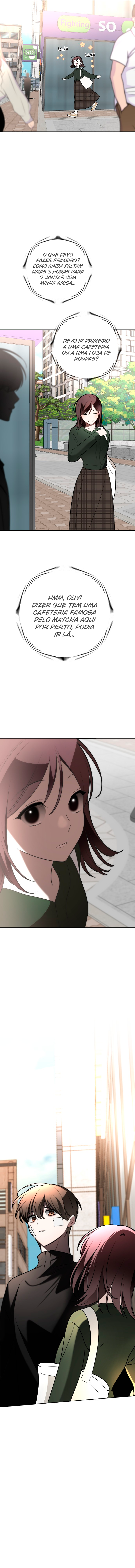 Pagina 22