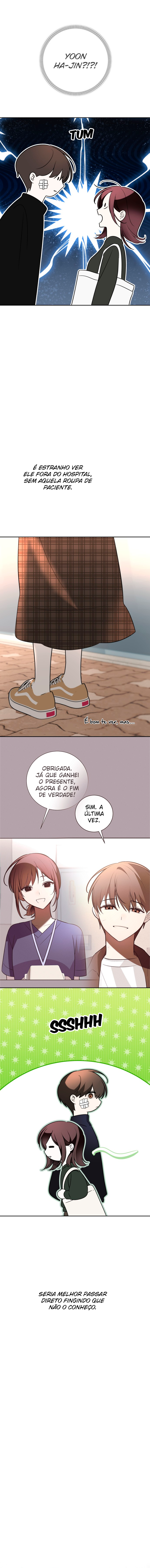 Pagina 23