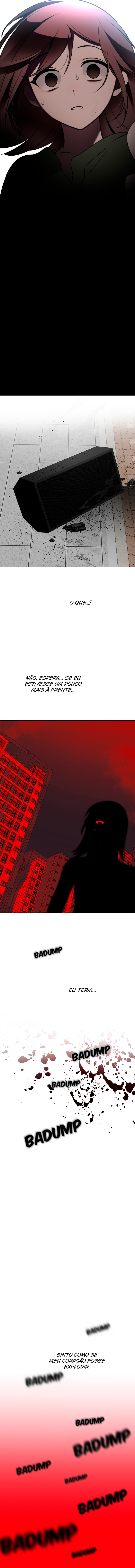 Pagina 25