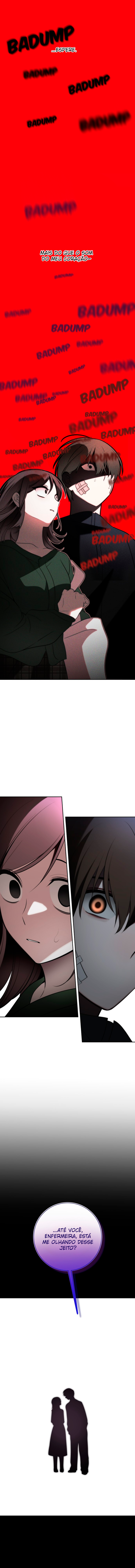 Pagina 26