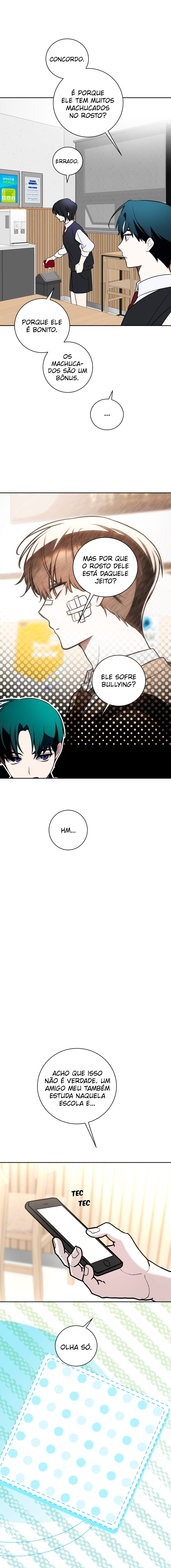Pagina 6