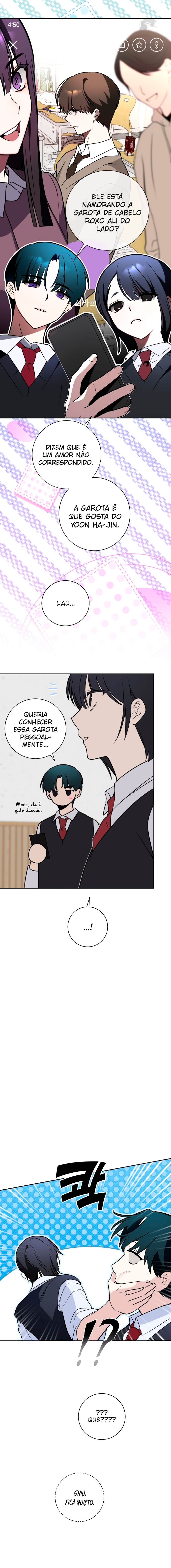 Pagina 7