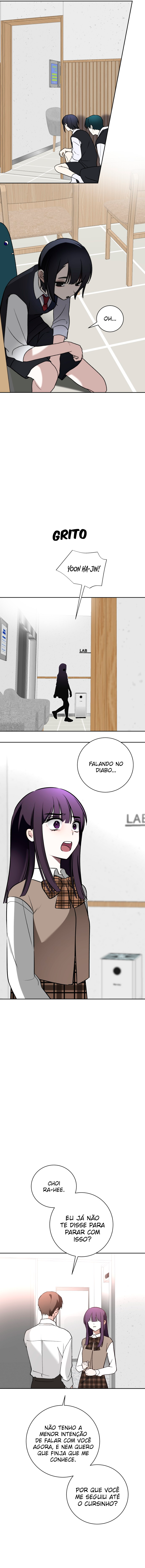 Pagina 8