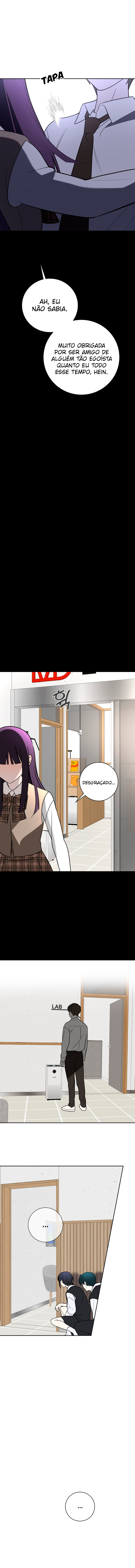 Pagina 10