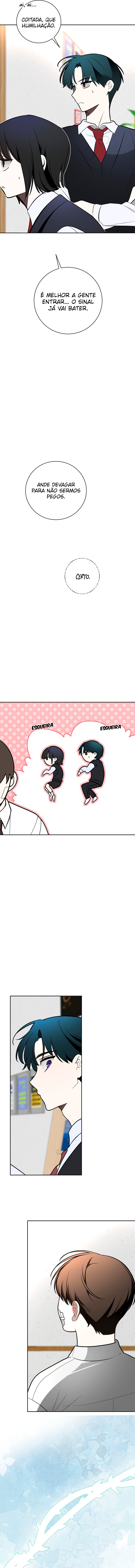 Pagina 11