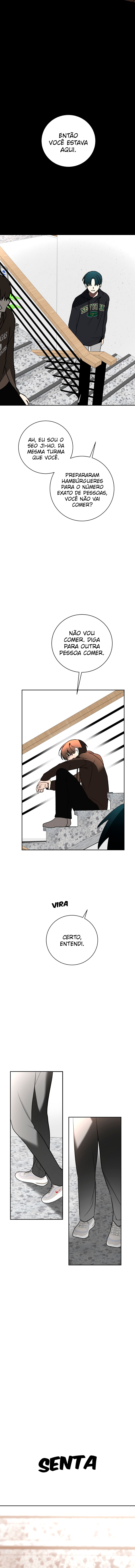Pagina 17