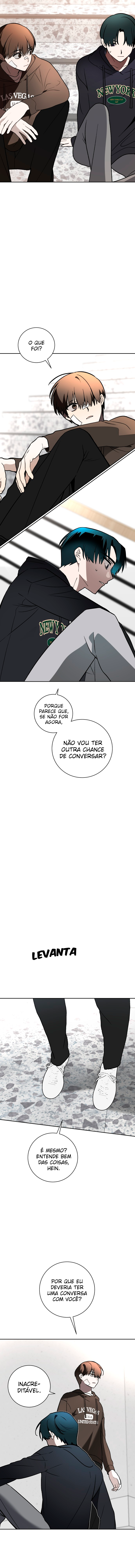 Pagina 18