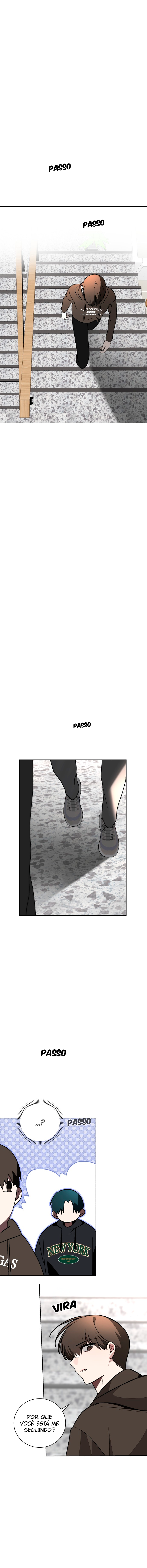 Pagina 19