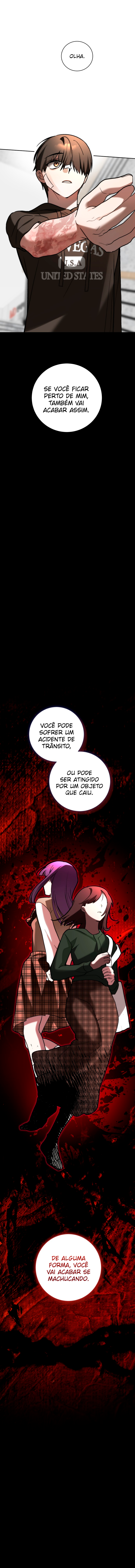 Pagina 22